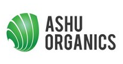 Ashu Organics (India) Pvt. Ltd.