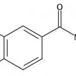 3 Amino 4 Chloro Benzamide